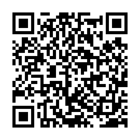 QR code for LPL673