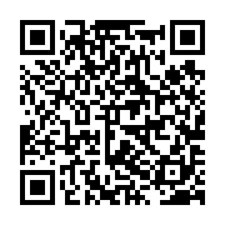QR code for LPL690
