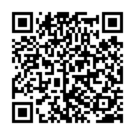 QR code for LPLF08