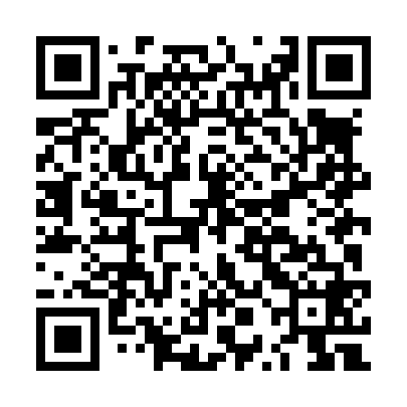 QR code for LPLL68