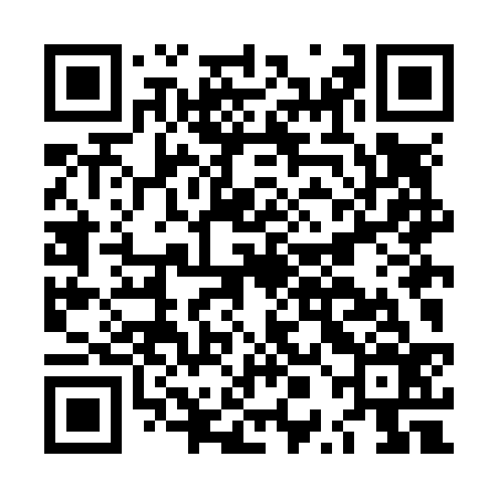 QR code for LPLN36
