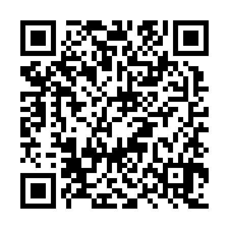 QR code for LPLZ84