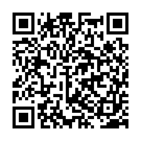 QR code for LPM353
