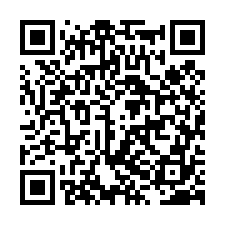 QR code for LPM472