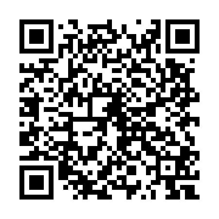 QR code for LPME00