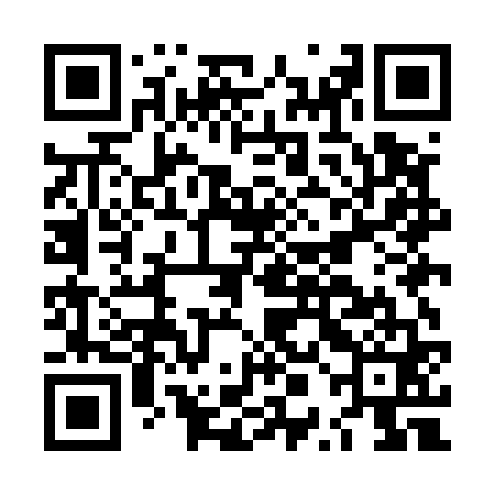 QR code for LPME61