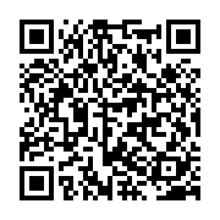 QR code for LPMH28