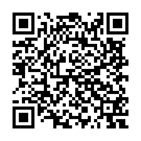 QR code for LPMM50