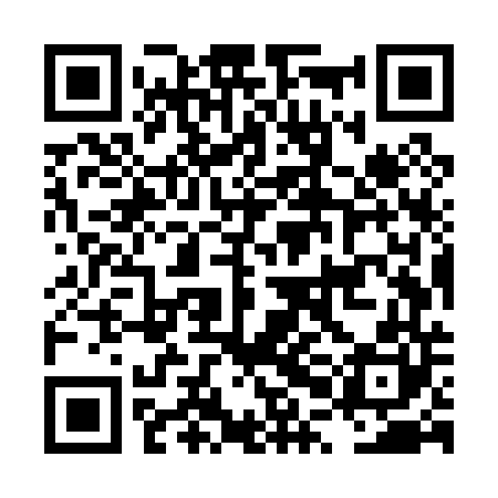 QR code for LPMP40