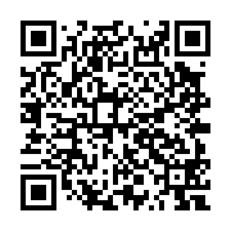 QR code for LPMP98