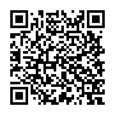 QR code for LPN176