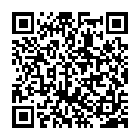 QR code for LPNC12