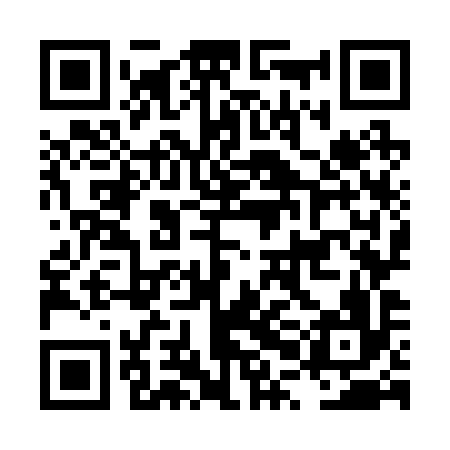 QR code for LPO296