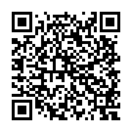 QR code for LPO588