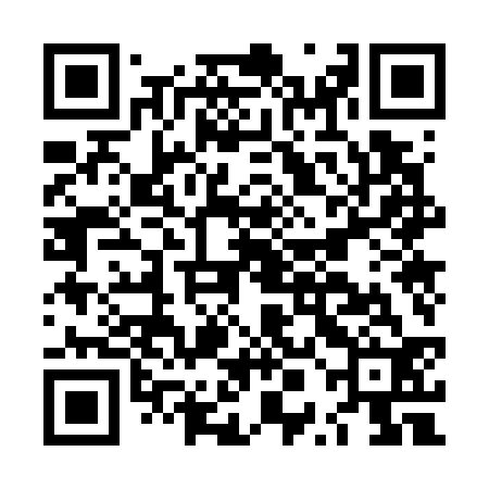 QR code for LPO732