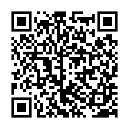 QR code for LPO783