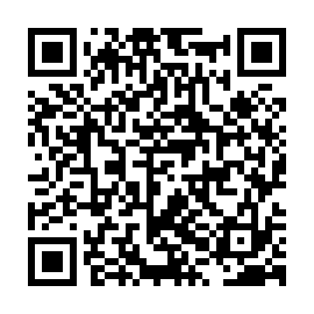 QR code for LPO833