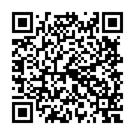 QR code for LPO895