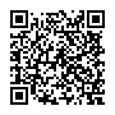 QR code for LPOM91