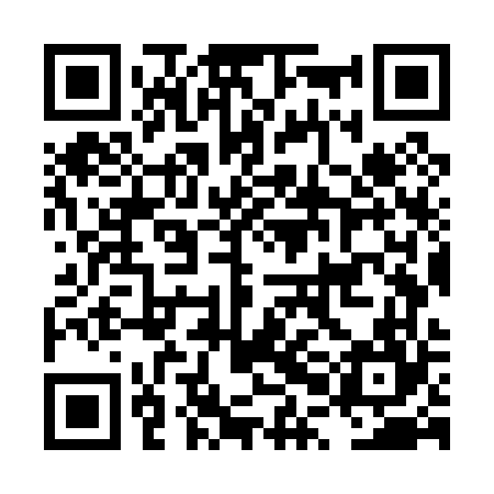 QR code for LPOP64