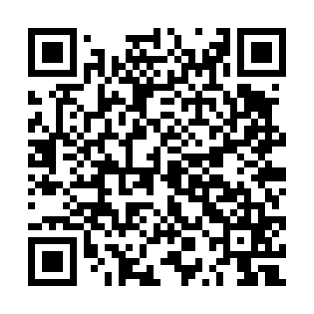 QR code for LPOT65