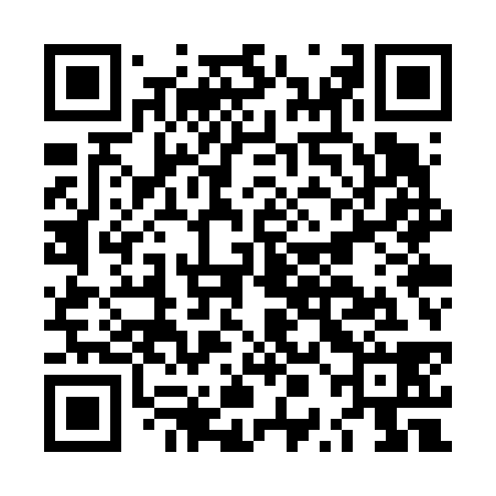 QR code for LPOV38
