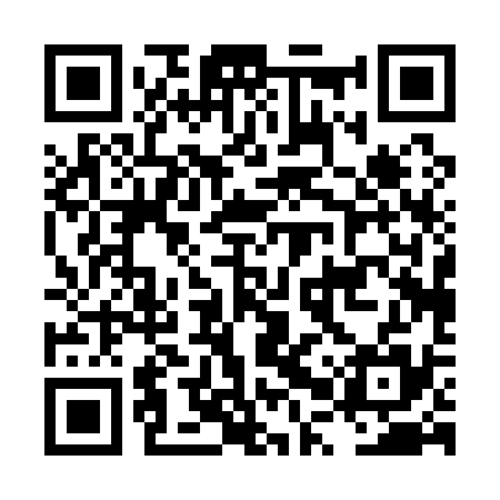 QR code for LPP135