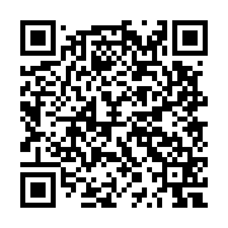 QR code for LPP561