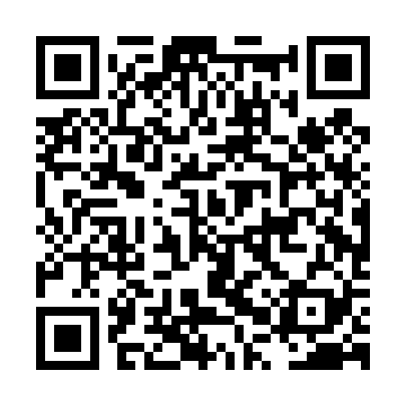 QR code for LPPD29