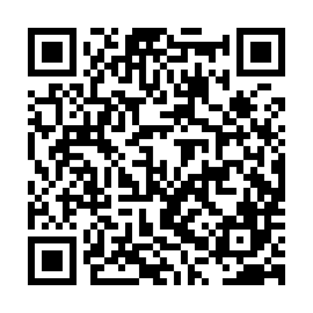 QR code for LPPI86