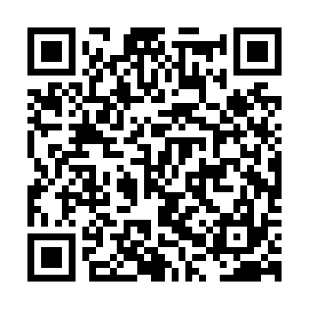 QR code for LPPN37