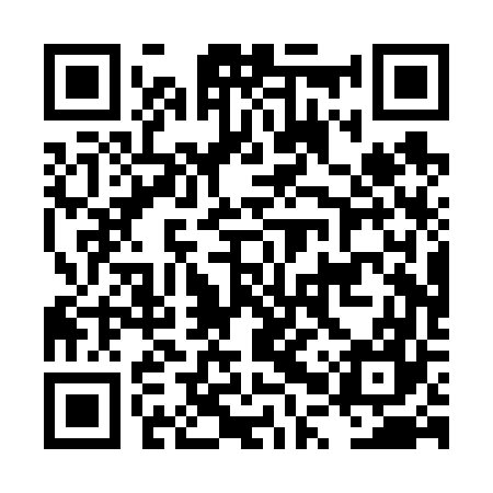 QR code for LPPV67