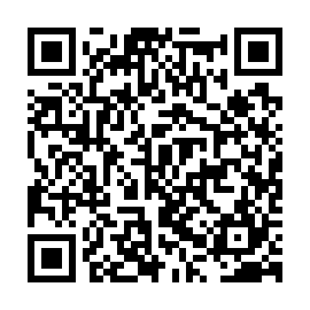QR code for LPQ724