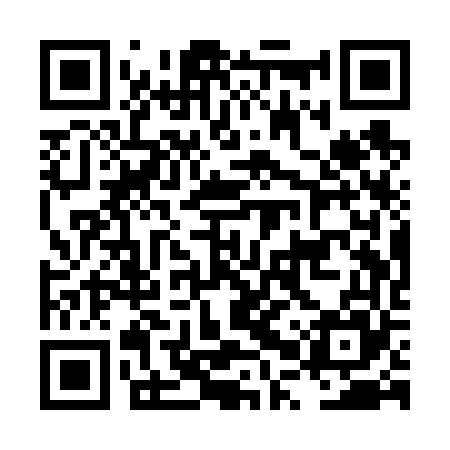 QR code for LPQV65