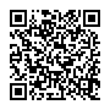 QR code for LPQY94