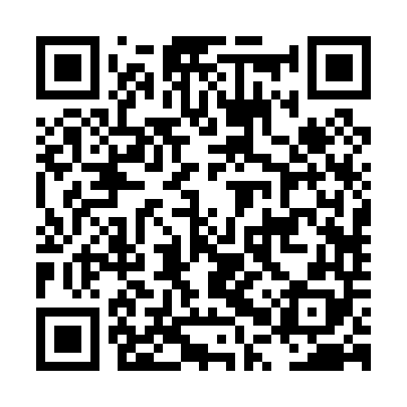 QR code for LPR048
