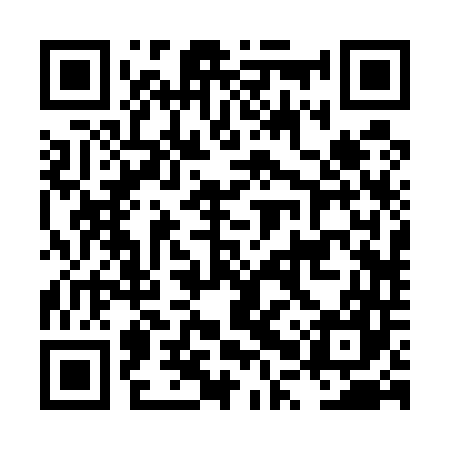 QR code for LPR547
