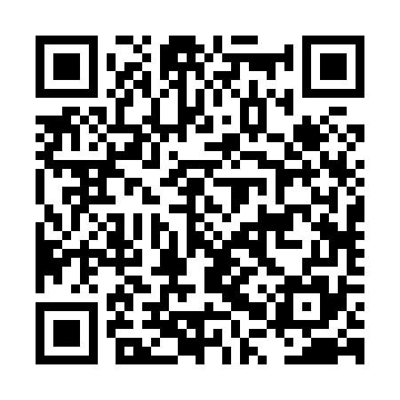 QR code for LPR875