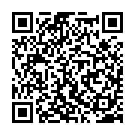 QR code for LPR911