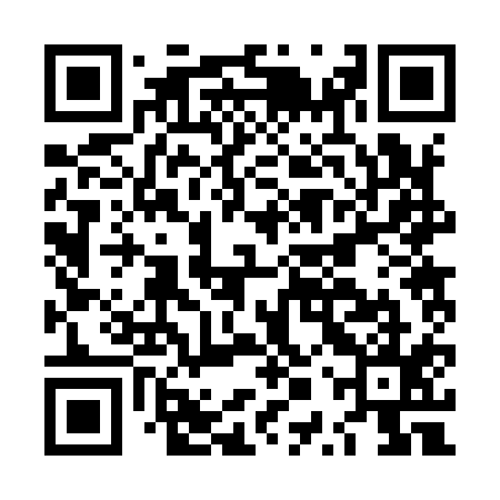 QR code for LPR915