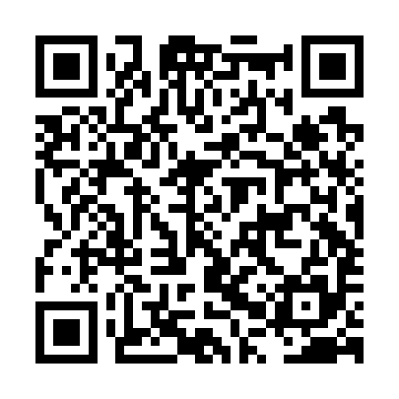 QR code for LPRG95