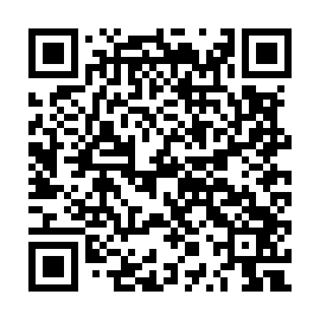QR code for LPRM43