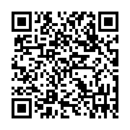 QR code for LPRU33
