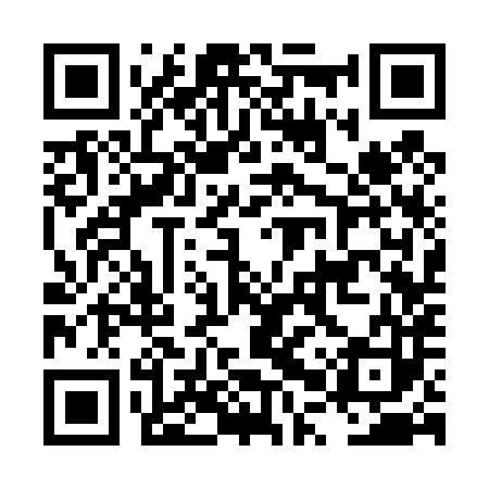 QR code for LPS483