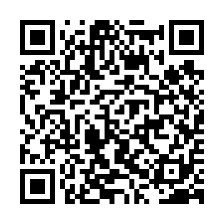 QR code for LPS611