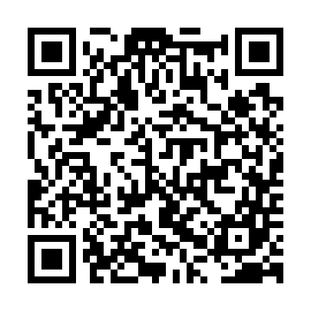 QR code for LPS747