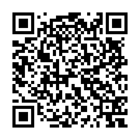 QR code for LPSN32