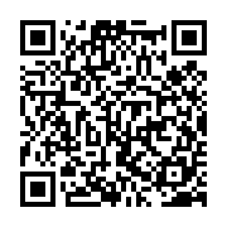 QR code for LPST55