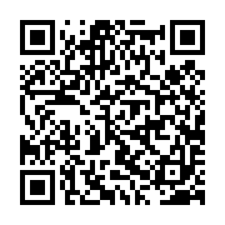QR code for LPT493