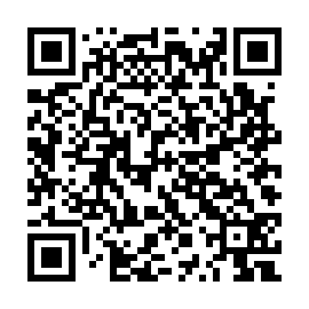 QR code for LPTA32